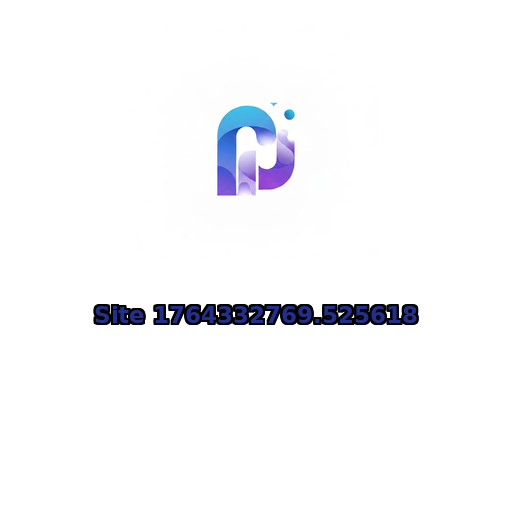 Canada Tech School Logo